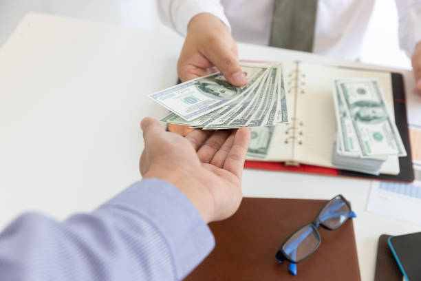 Loan Servicing and Management in Kendall Park, NJ