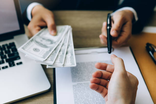 Best Student Loans  in Kendall Park, NJ