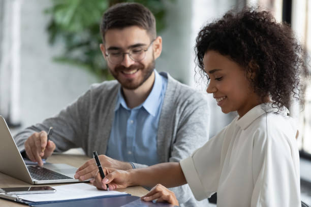 Best Small Business Administration (SBA) Loans  in Kendall Park, NJ