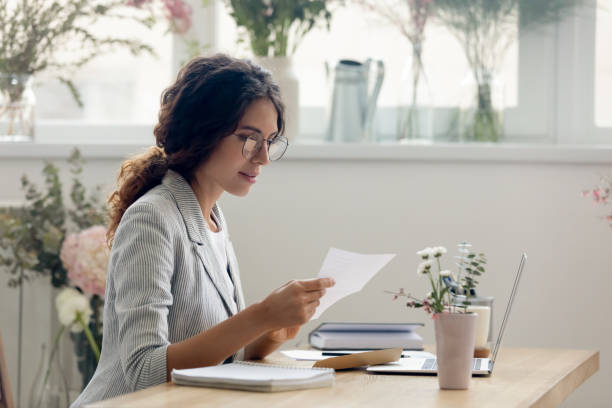 Best Secured Loans  in Kendall Park, NJ