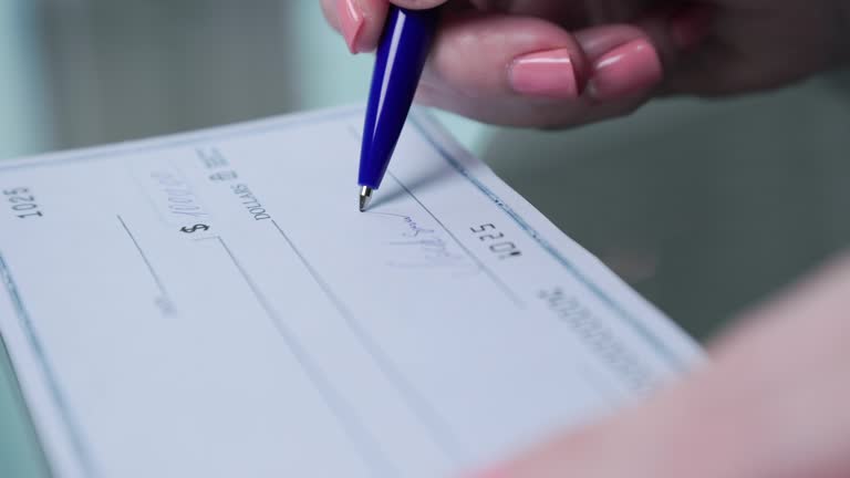 Best Second Chance Financing  in Kendall Park, NJ