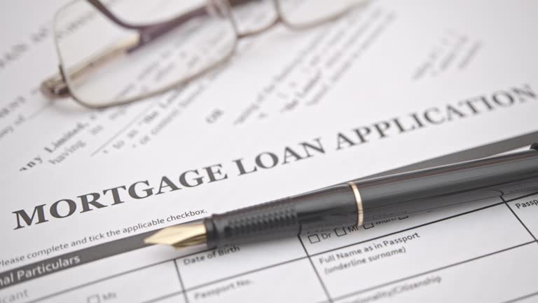 Best Unsecured Loans  in Kendall Park, NJ