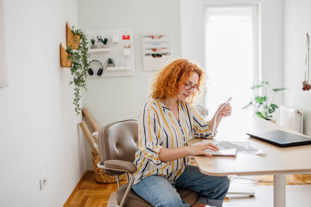 Best Installment Loans  in Kendall Park, NJ