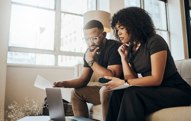 Loan Servicing and Management in Kendall Park, NJ