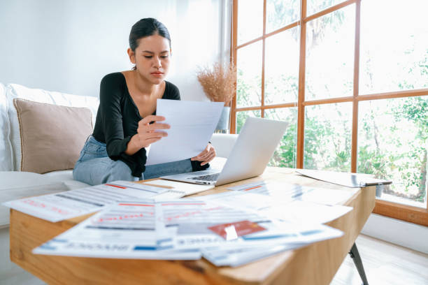 Best Loan Comparison Services  in Kendall Park, NJ