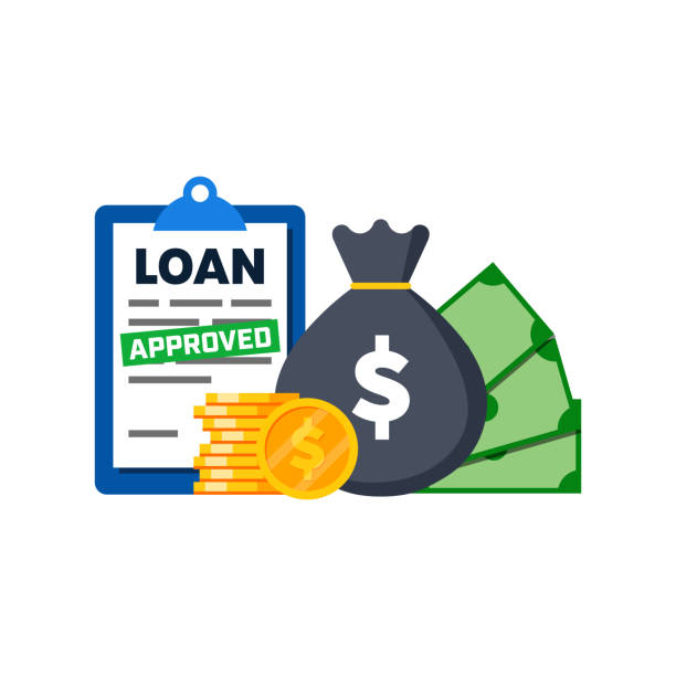 Best Auto Loans  in Kendall Park, NJ