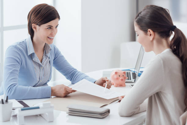 Best Loan Pre-Approval Services  in Kendall Park, NJ